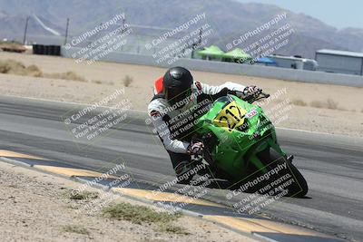media/Apr-17-2025-Racers Edge (Thu) [[0a0c127f11]]/A Group/6-Session 5 (Turn 15 Inside)/